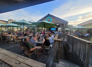 south-carolina/folly-beach/bar/loggerhead-s-beach-grill