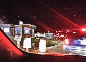 mississippi/the-delta/bar/delta-daiquiris