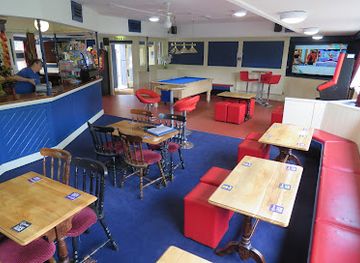 united-kingdom/east-of-england/bar/the-oxcart