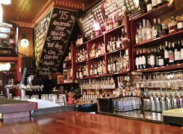 australia/northern-victoria/bar/prudence