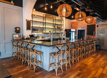 california/santa-barbara/bar/odessa-lounge