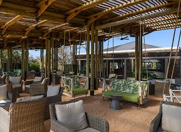 south-africa/pilanesberg-national-park/bar/the-jungle-bar-lounge