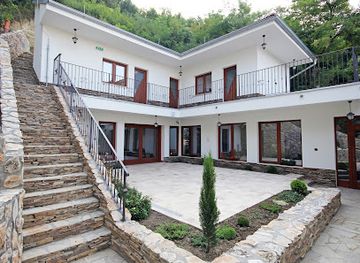 slovakia/novohrad/bar/kallai-wine-bar-and-guesthouse