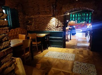 romania/sibiu/bar/music-pub