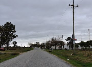 uruguay/florida/bar/casa-barreiro