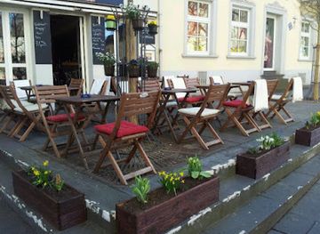 germany/koblenz/moselweiss/bar/cafe-bar-my-way