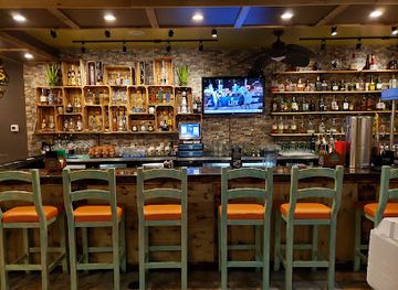 colorado/monument/bar/don-tequila-mexican-grill-cantina