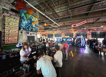 north-carolina/research-triangle/bar/boxcar-bar-arcade