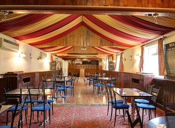 united-kingdom/gloucestershire/bar/england-s-glory