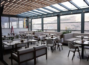 armenia/tsaghkadzor/bar/dahook