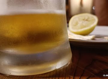 azerbaijan/ganja/bar/fayton