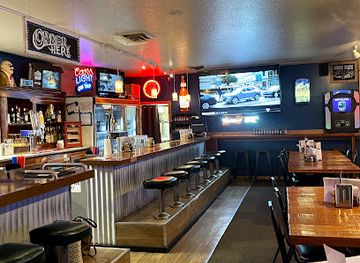 washington/leavenworth/bar/old-mill-tavern