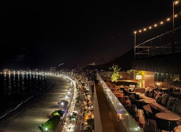 brazil/rio-de-janeiro/copacabana/bar/isabel-lounge