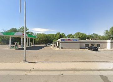 new-mexico/shiprock/bar/your-dollar-store