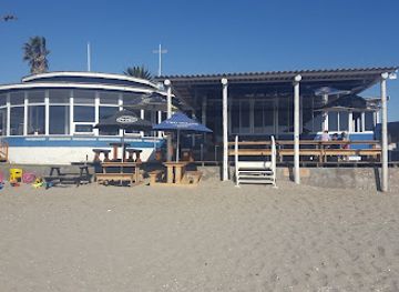 namibia/erongo/bar/rojo-pub-and-restaurant-at-the-walvis-bay-yacht-club