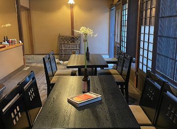 japan/hiroshima/miyajima-island/bar/charles-taproom