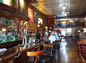 wisconsin/driftless-area/bar/the-legendary-monarch-public-house