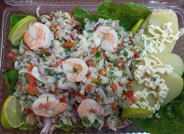 chile/tarapaca-region/bar/bar-y-mar