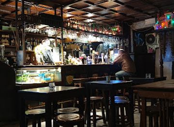 italy/verona/bar/celtic-pub