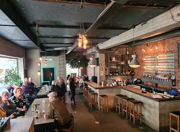 sweden/gothenburg-archipelago/bar/brewers-beer-bar-magasinsgatan