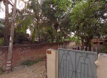 bangladesh/bhawal-region/bar/uttora