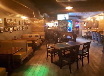 ukraine/khmelnytskyi/bar/papapub