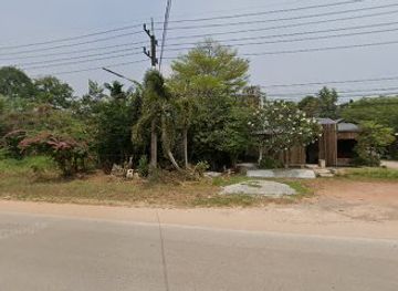 thailand/rayong/klaeng/bar/blackdog-i-do-you-drunk