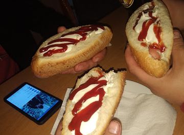 moldova/gagauzia/bar/terra