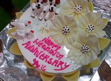 india/visakhapatnam/kailasagiri/bar/vinayak-geetha-bar-restaurant