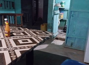 guinea/nzerekore-region/bar/restaurant-boma