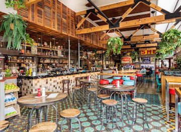 australia/brisbane/kangaroo-point/bar/story-bridge-hotel