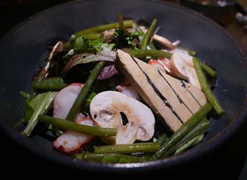 france/courchevel/bar/le-sidonie-bar