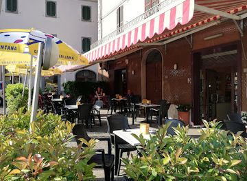 italy/lunigiana/bar/bar-nello