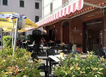 Bar Nello