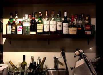 japan/ise/bar/poni-anela