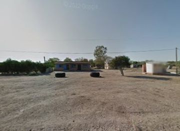 botswana/makgadikgadi-pans/bar/top-centre-bar