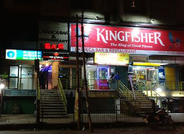 india/guwahati/uzan-bazaar/bar/latasca