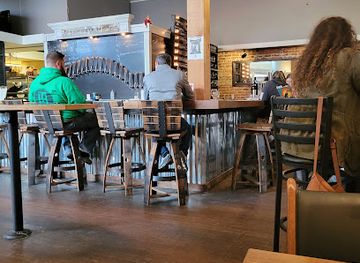 washington/mount-baker/bar/temperate-habits-brewing-company