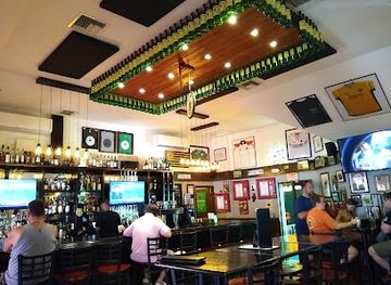 the-bahamas/acklins/bar/shenanigans-irish-bar