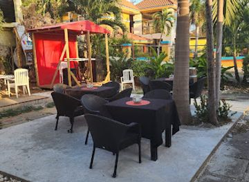 jamaica/montego-bay/bar/bay-watch-bar-grill