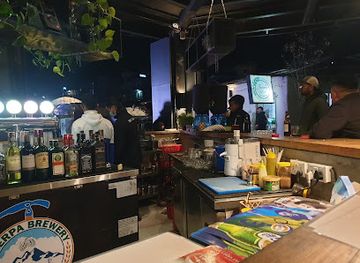 nepal/pokhara/bar/the-putali-bar