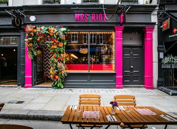 united-kingdom/london/covent-garden/bar/mrs-riot