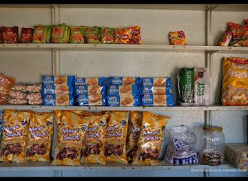 zimbabwe/eastern-highlands/bar/tombo-1-bottlestore