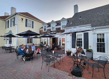 new-jersey/skylands-region/bar/panther-pub