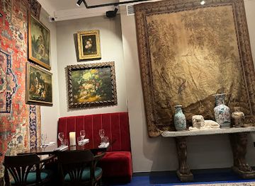 poland/kurpie/bar/francuska-restauracja-cocktail-bar