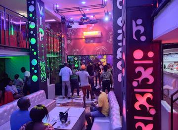 cote-d-ivoire/tai-national-park/bar/b-unique