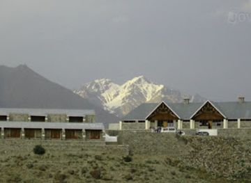 pakistan/phandar-valley/bar/ptdc-motel-jandarot