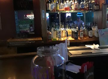 louisiana/kisatchie-national-forest/bar/the-stick