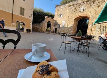 italy/val-d-orcia/bar/bar-centrale