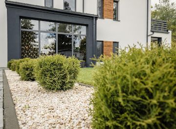 poland/bory-tucholskie/bar/zolty-rower-bed-food